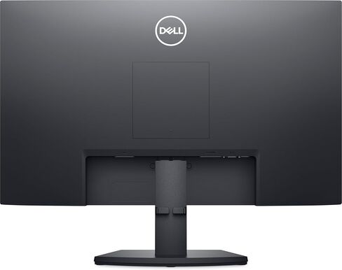 Dell 24 Inch Monitor SE2425H, 1920 x 1080 Resolution (Renewed) in Saudi Arabia