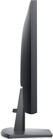 Dell 24 Inch Monitor SE2425H, 1920 x 1080 Resolution (Renewed) in Saudi Arabia