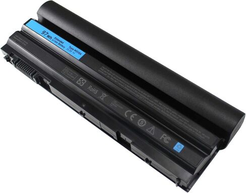 بطارية كمبيوتر محمول متوافقة مع HP 807956-001 807957-001 HS04 HS03 240 245 246 250 255 256 G4 G5 807612-421 807611-421 807611-131 TPN-I119 HSTNN-LB6U 15-AY039WM 80 7611-421 15-AY041WM 15-AY009DX in Saudi Arabia