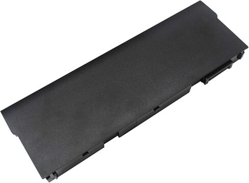 بطارية كمبيوتر محمول متوافقة مع HP 807956-001 807957-001 HS04 HS03 240 245 246 250 255 256 G4 G5 807612-421 807611-421 807611-131 TPN-I119 HSTNN-LB6U 15-AY039WM 80 7611-421 15-AY041WM 15-AY009DX in Saudi Arabia