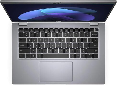 Dell Latitude 5420 Business Laptop 11th ، 14in FHD (1920x1080) 5420 كمبيوتر محمول ، معالج I5 11 ، ذاكرة وصول عشوائي 32 جيجابايت ، 512 جيجا بايت SSD ، Windows 11 (متجدد) in Kuwait