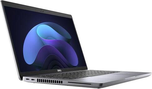 Dell Latitude 5420 Business Laptop 11th ، 14in FHD (1920x1080) 5420 كمبيوتر محمول ، معالج I5 11 ، ذاكرة وصول عشوائي 32 جيجابايت ، 512 جيجا بايت SSD ، Windows 11 (متجدد) in Kuwait