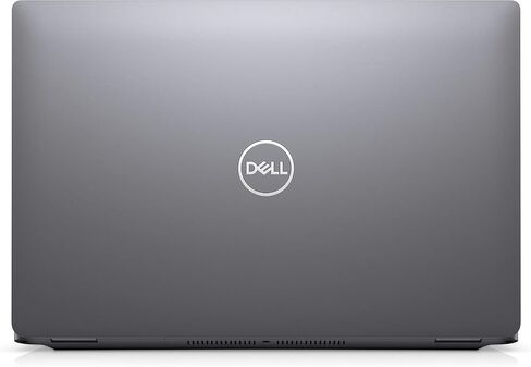 Dell Latitude 5420 Business Laptop 11th ، 14in FHD (1920x1080) 5420 كمبيوتر محمول ، معالج I5 11 ، ذاكرة وصول عشوائي 32 جيجابايت ، 512 جيجا بايت SSD ، Windows 11 (متجدد) in Kuwait