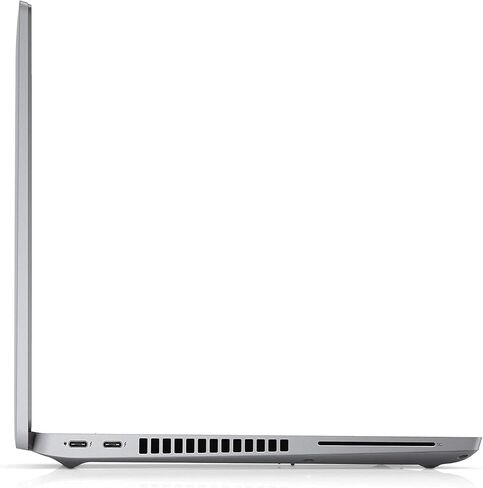 Dell Latitude 5420 Business Laptop 11th ، 14in FHD (1920x1080) 5420 كمبيوتر محمول ، معالج I5 11 ، ذاكرة وصول عشوائي 32 جيجابايت ، 512 جيجا بايت SSD ، Windows 11 (متجدد) in Kuwait