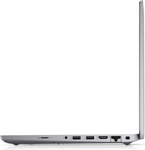 Dell Latitude 5420 Business Laptop 11th ، 14in FHD (1920x1080) 5420 كمبيوتر محمول ، معالج I5 11 ، ذاكرة وصول عشوائي 32 جيجابايت ، 512 جيجا بايت SSD ، Windows 11 (متجدد) in Kuwait
