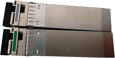 4K فيديو SFP SD-SDI HD-SDI 12G ، Singlemode ، الألياف الفردية ، 20 كم in Kuwait