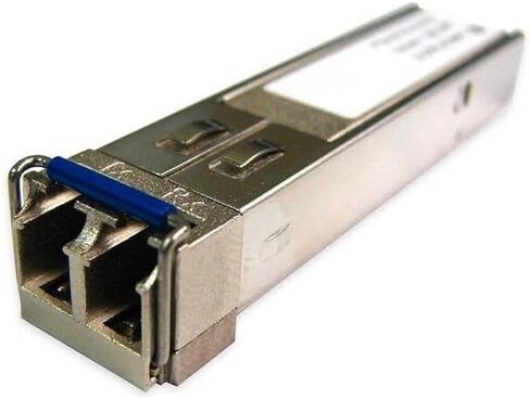 Genuine 10-3320-02 400G QSFP-DD 400GBASE-DR4, MPO SMF 500m Transceiver Original in Saudi Arabia