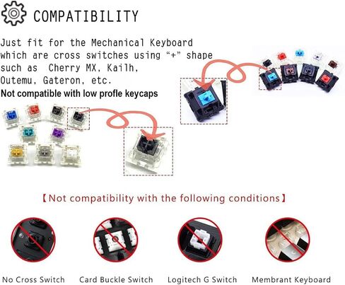 Keycap concousel لطيف ، شخصية DIY مصنوعة يدويًا ، قاع استبدال ESC ، مفاتيح مخصصة جميلة لمفاتيح مفاتيح الكرز MX (قاعدة وردية) in Kuwait