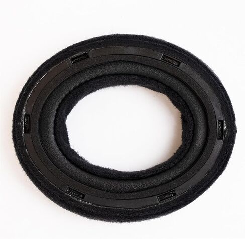 Dekoni Earpads لـ Sennheiser Momentum 4 ، استبدال أذن الأذن لسماعات Sennheiser (Syble Choice Suede) in Kuwait