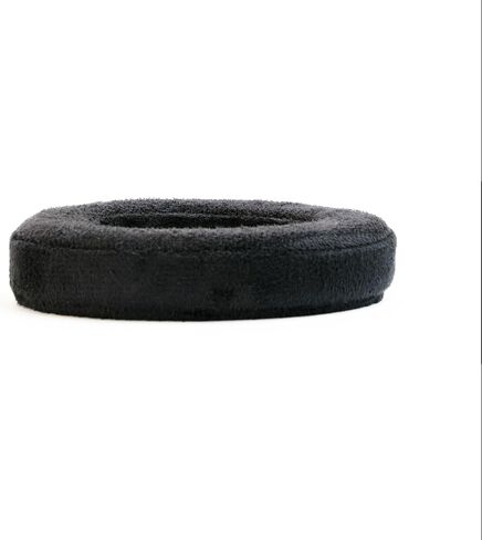Dekoni Earpads لـ Sennheiser Momentum 4 ، استبدال أذن الأذن لسماعات Sennheiser (Syble Choice Suede) in Kuwait