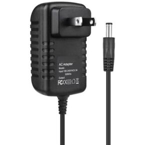 AC Adapter for Shanghai Topower THU-21-500 Power Supply Cord Battery Charger 21V in Kuwait