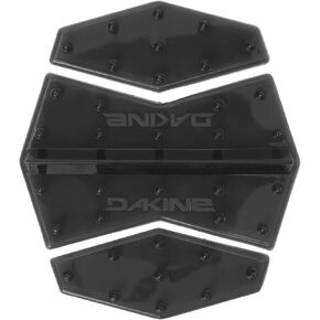 Dakine Modular Mat - Street Art, One Size in Kuwait