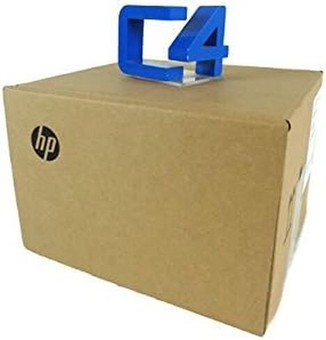 HP J9731A 2920 2-PORT 10GBE SFP+-J9731-61001 in Saudi Arabia