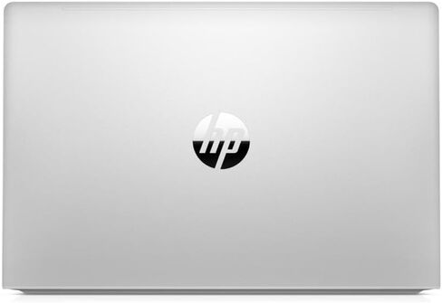 HP ProBook 445 G9 14" Notebook - Full HD - 1920 x 1080 - AMD Ryzen 7 5825U Octa-core (8 Core) 2 GHz - 8 GB Total RAM - 256 GB SSD in Saudi Arabia