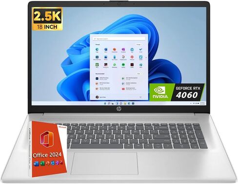 كمبيوتر محمول 14 بوصة HP ، 40 in Kuwait