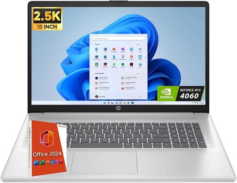 كمبيوتر محمول 14 بوصة HP ، 40 in Kuwait