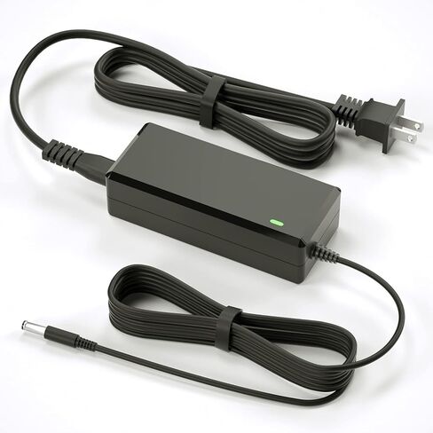 19V استبدال لمراقبة ACER سلك توافق مع شاشة ACER R240HY SB220Q S230HL SA230 S231HL S232HL H236HL S202HL S240HL S220HQL G246HL in Saudi Arabia