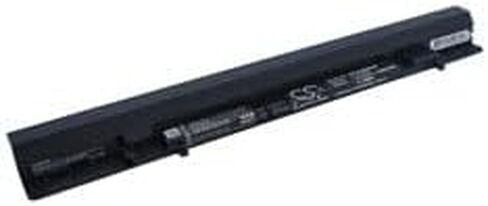 استبدال الدقة الفنية لـ Lenovo IdeaPad Flex 15m in Kuwait