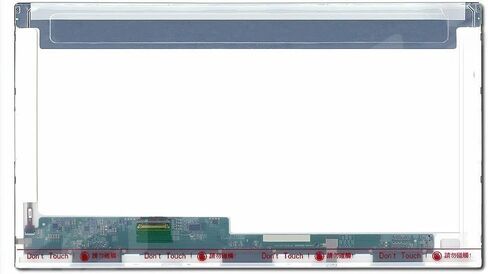 17.3" Screen Replacement N173HGE-L11 for ASUS Rog G750J G750JM G750JS G750JZ LCD Display Panel 40 pin (FHD 1920 * 1080 Non-Touch) in Saudi Arabia