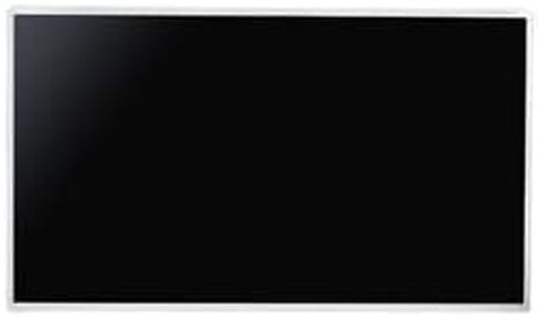 17.3" Screen Replacement N173HGE-L11 for ASUS Rog G750J G750JM G750JS G750JZ LCD Display Panel 40 pin (FHD 1920 * 1080 Non-Touch) in Saudi Arabia