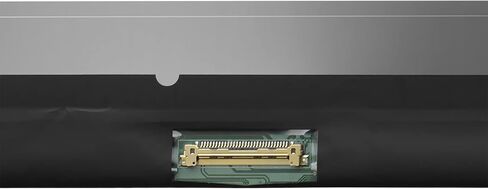 14.0 "الاستبدال لـ HP Chromebook 14 G6 G7 LCD لوحة عرض (HD 1366 * 768 Non-Touch) in Saudi Arabia