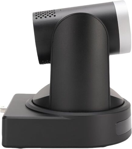 Bewinner 1080p Conference Room Camera System ، AI Auto Tracking PTZ Camera ، 12x Optical Zoom ، SDI IP USB3.0 HDMI Conference Webcam مع التحكم عن بُعد للاجتماعات عبر الإنترنت (قابس الولايات المتحدة) in Saudi Arabia