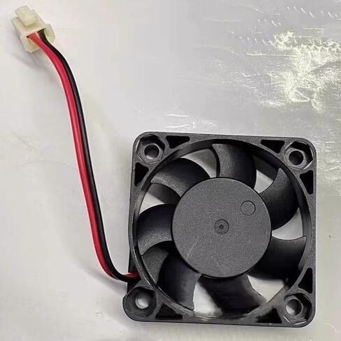 DC12V 0.10A FD4010S2M-AP00 4010 4CM 2-WOR in Kuwait