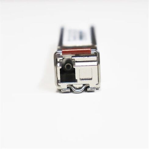 SFP Transceiver SFP Module 10G LC 1330nm/1270nm 20km Fiber Switch Compatible Module with Switch Optical Module(2Pcs-1330 1270nm) in Saudi Arabia