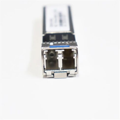 SFP Transceiver SFP Module 10G LC 1310nm 20KM Dual Fiber Switch Compatible Module with Switch Optical Module(LC-1310nm-10G-3Pcs) in Saudi Arabia