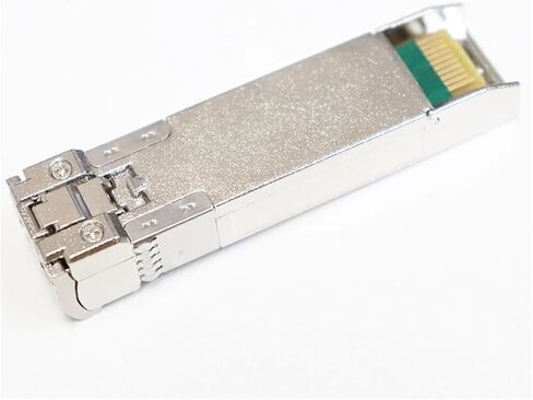 SFP Transceiver SFP Module 10G LC 1310nm 20KM Dual Fiber Switch Compatible Module with Switch Optical Module(LC-1310nm-10G-3Pcs) in Saudi Arabia