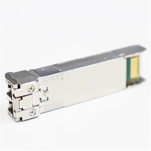SFP Transceiver SFP Module 10G LC 1310nm 20KM Dual Fiber Switch Compatible Module with Switch Optical Module(LC-1310nm-10G-3Pcs) in Saudi Arabia