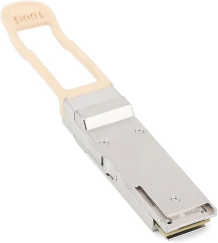 5PCS 100G QSFP28 Optical Module to MPO SR4/SRBD/PSM4/LR4 850/900/1310nm Multimode/Singlemode for Ethernet Switch(900nm 100M) in Saudi Arabia