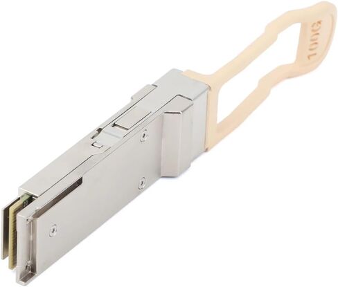 5PCS 100G QSFP28 Optical Module to MPO SR4/SRBD/PSM4/LR4 850/900/1310nm Multimode/Singlemode for Ethernet Switch(900nm 100M) in Saudi Arabia