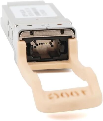 5PCS 100G QSFP28 Optical Module to MPO SR4/SRBD/PSM4/LR4 850/900/1310nm Multimode/Singlemode for Ethernet Switch(900nm 100M) in Saudi Arabia