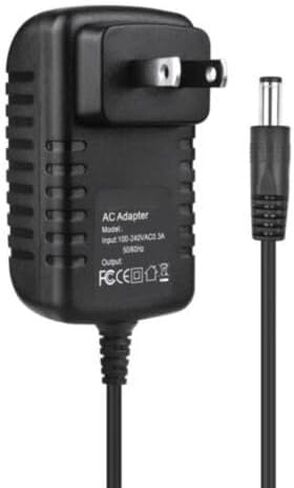 محول التيار المتردد لشاحن شنغهاي Topower Thu-21-500 شاحن بطارية سلك إمدادات الطاقة 21V in Kuwait