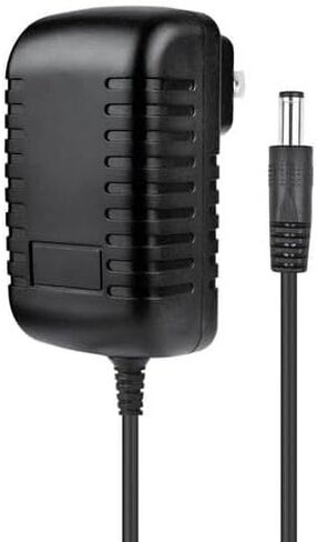 محول التيار المتردد لشاحن شنغهاي Topower Thu-21-500 شاحن بطارية سلك إمدادات الطاقة 21V in Kuwait