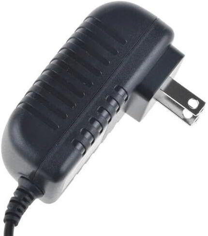 محول التيار المتردد لشاحن شنغهاي Topower Thu-21-500 شاحن بطارية سلك إمدادات الطاقة 21V in Kuwait