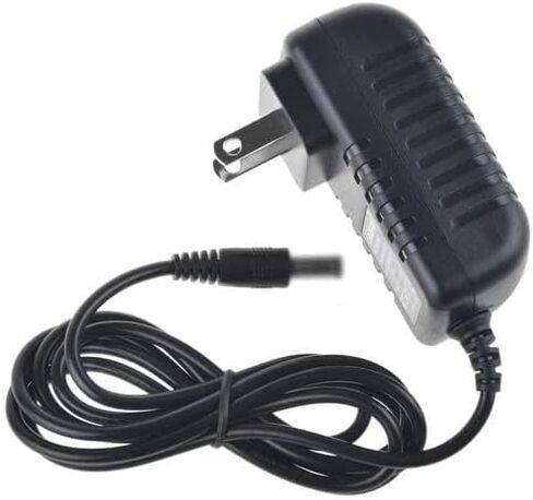 محول التيار المتردد لشاحن شنغهاي Topower Thu-21-500 شاحن بطارية سلك إمدادات الطاقة 21V in Kuwait