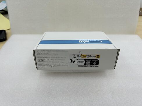 Waveshare Luckfox Core3576 لوحة تطوير الحوسبة الحافة ، Rockchip RK3576 Octa-Core 2.2Ghz ، يتميز بنية كبيرة. in Saudi Arabia