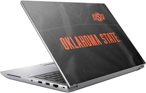 Skinit Skinit Laptop Skات in Saudi Arabia
