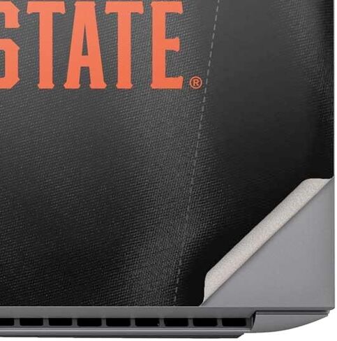 Skinit Skinit Laptop Skات in Saudi Arabia