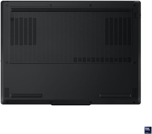 Lenovo Legion Gaming Laptop: 15.1" WQXGA 2560x1600 165Hz • Intel Core Ultra 9 275HX • 32 GB DDR5 SDRAM • 4 TB NVMe SSD • Win11 Pro • Wi-Fi 7 Backlit KB • Thunderbolt 4 • NVIDIA GeForce RTX 5070 in Saudi Arabia
