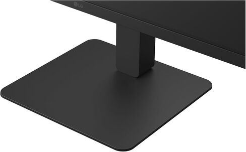 LG 24in Monitor ، 1920x1080 ، 16: 9 IPS ، HDMI ، DP ، USB-C USB 3.0 in Saudi Arabia