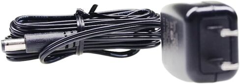 Mean Well SGAS Series 15W 5V 2.4A Power Supply Adapter, SGAS15E05-P1J AC-DC Single Output Industrial Switching Power Supply Driver Converter Transformer in Kuwait