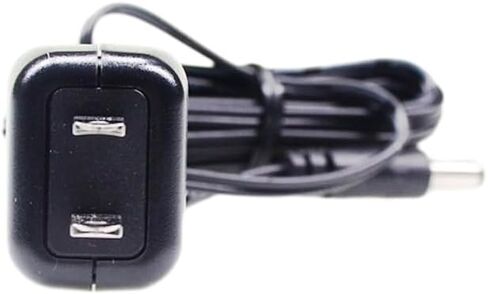 Mean Well SGAS Series 15W 5V 2.4A Power Supply Adapter, SGAS15E05-P1J AC-DC Single Output Industrial Switching Power Supply Driver Converter Transformer in Kuwait