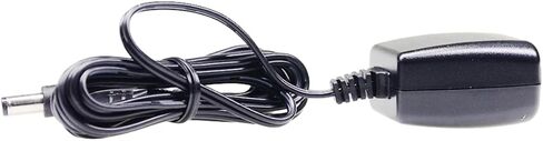 Mean Well SGAS Series 15W 5V 2.4A Power Supply Adapter, SGAS15E05-P1J AC-DC Single Output Industrial Switching Power Supply Driver Converter Transformer in Kuwait