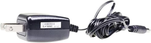 Mean Well SGAS Series 15W 5V 2.4A Power Supply Adapter, SGAS15E05-P1J AC-DC Single Output Industrial Switching Power Supply Driver Converter Transformer in Kuwait