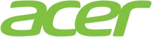 Acer Vero B277 DE 27 "Class Webcam Coll Full HD LED - 16: 9 - Black in Saudi Arabia