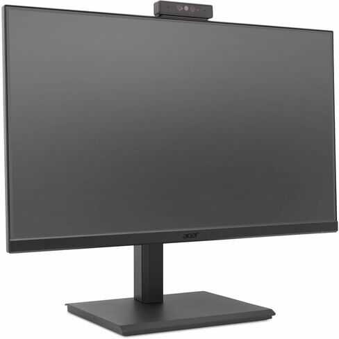 Acer Vero B277 DE 27 "Class Webcam Coll Full HD LED - 16: 9 - Black in Saudi Arabia