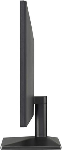 LG 27MK430H-B 27 بوصة شاشة LED عالية الدقة مع Radeon Freesync in Saudi Arabia